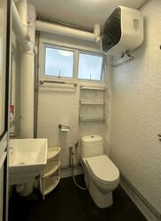 Blk 216 Yishun Street 21 (Yishun), HDB 4 Rooms #573594871